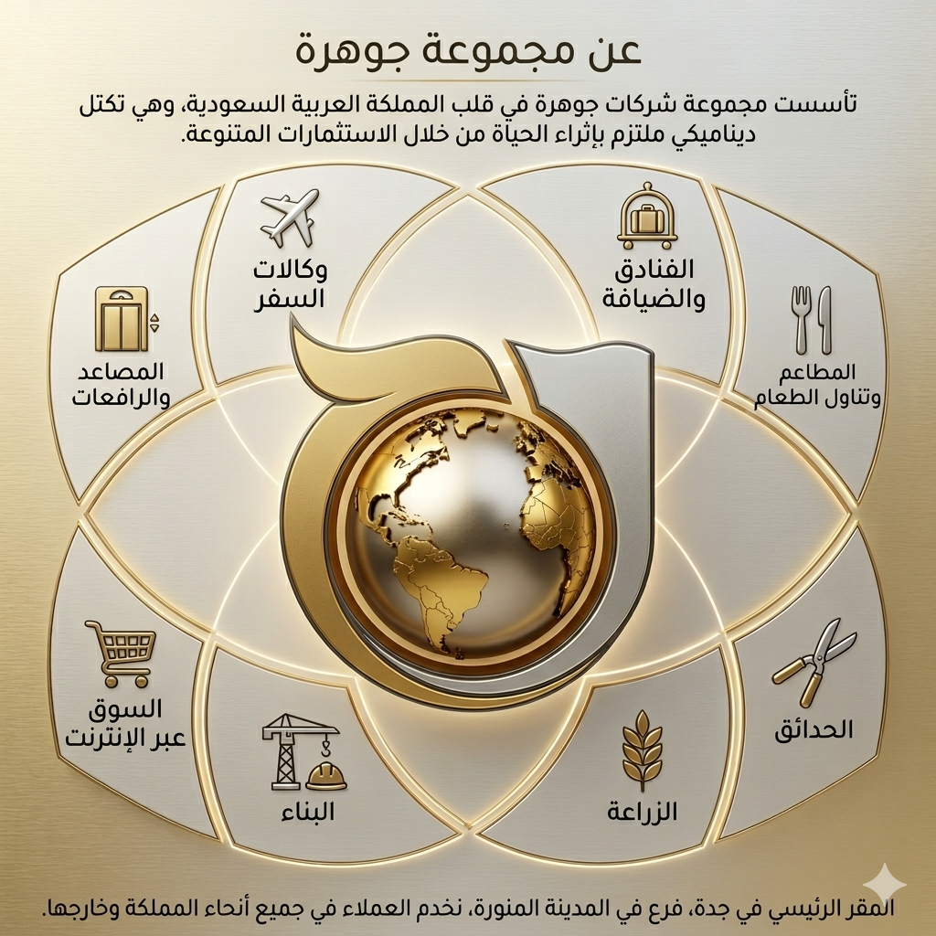 القيادة