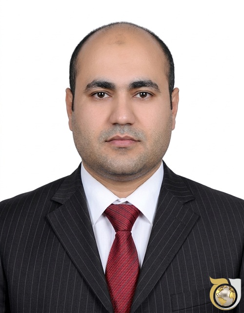 عبد العزيز
