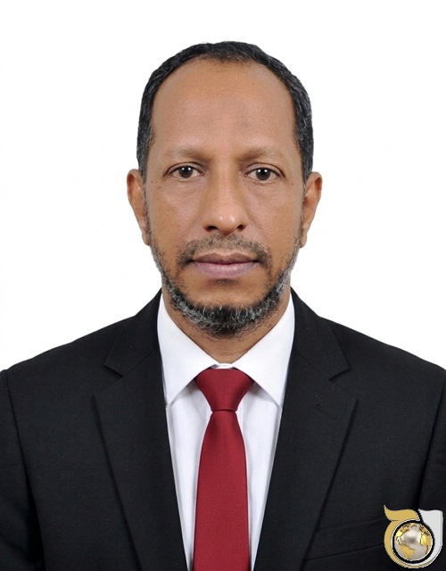 روبيت حسين