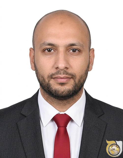 محمد عطية